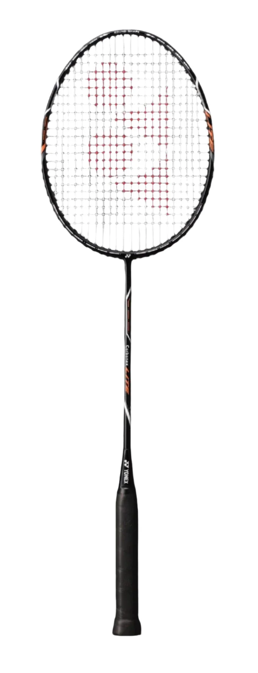 Yonex Carbonex Lite badminton racket