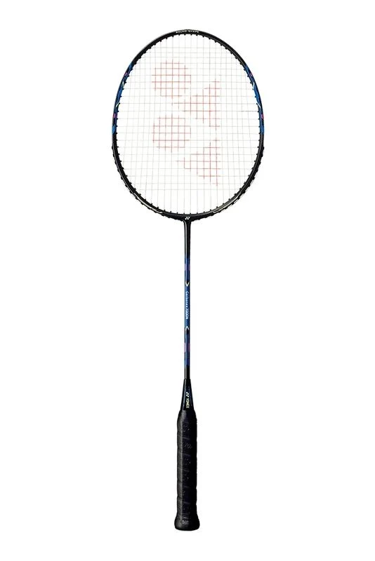 Raquete de badminton Yonex Carbonex 7000N
