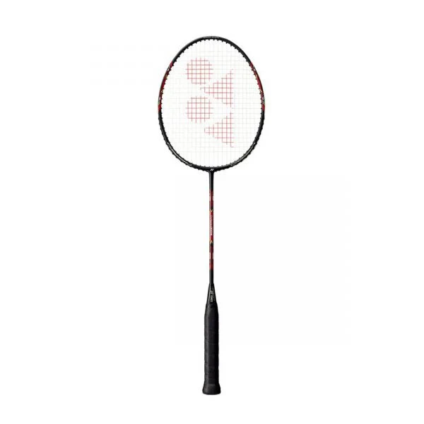 Raquete de badminton Yonex Carbonex 8000N