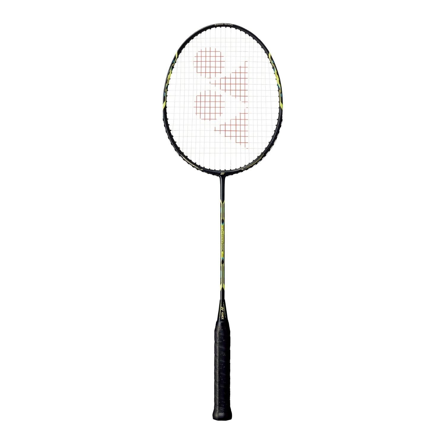 Raquete de badminton Yonex Carbonex 6000N