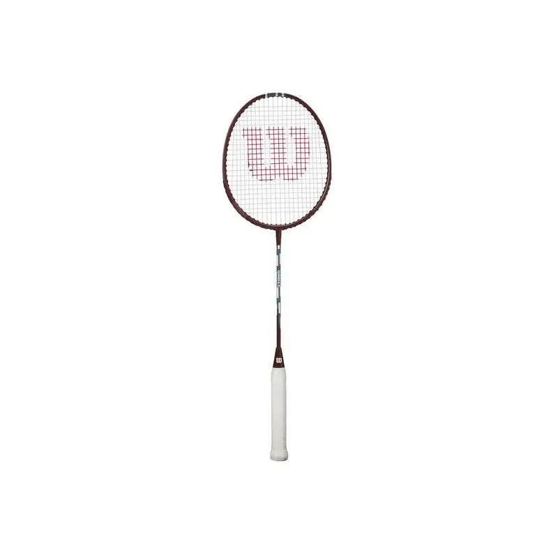 Wilson Strike badminton racket