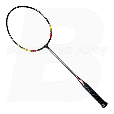 Raquete de badminton Yonex Carbonex 25