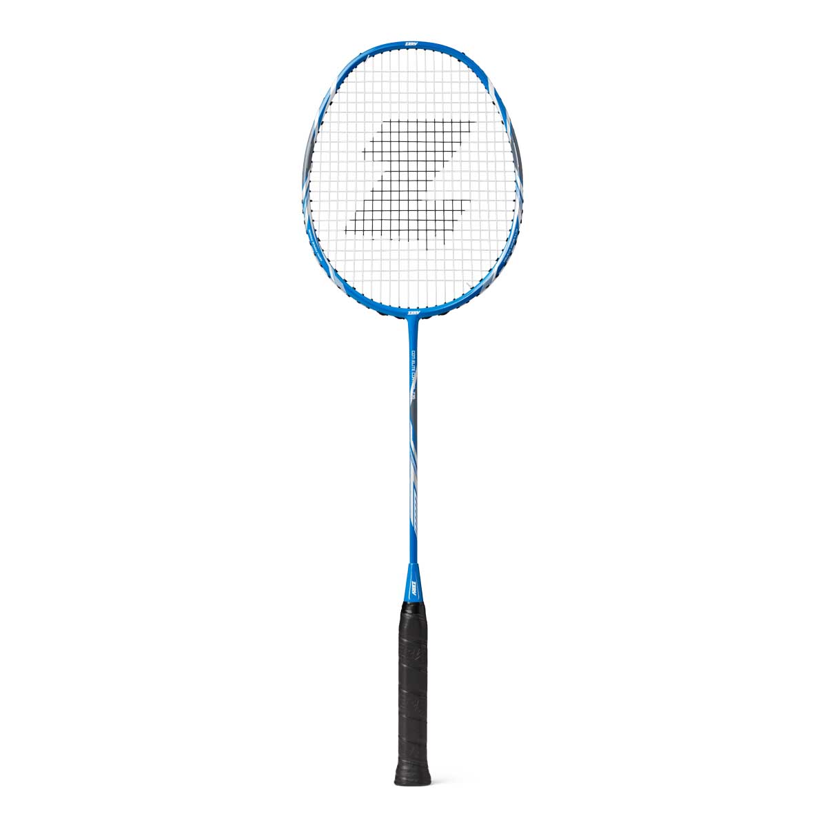 Raquete de badminton Zerv CoTi Elite Z35