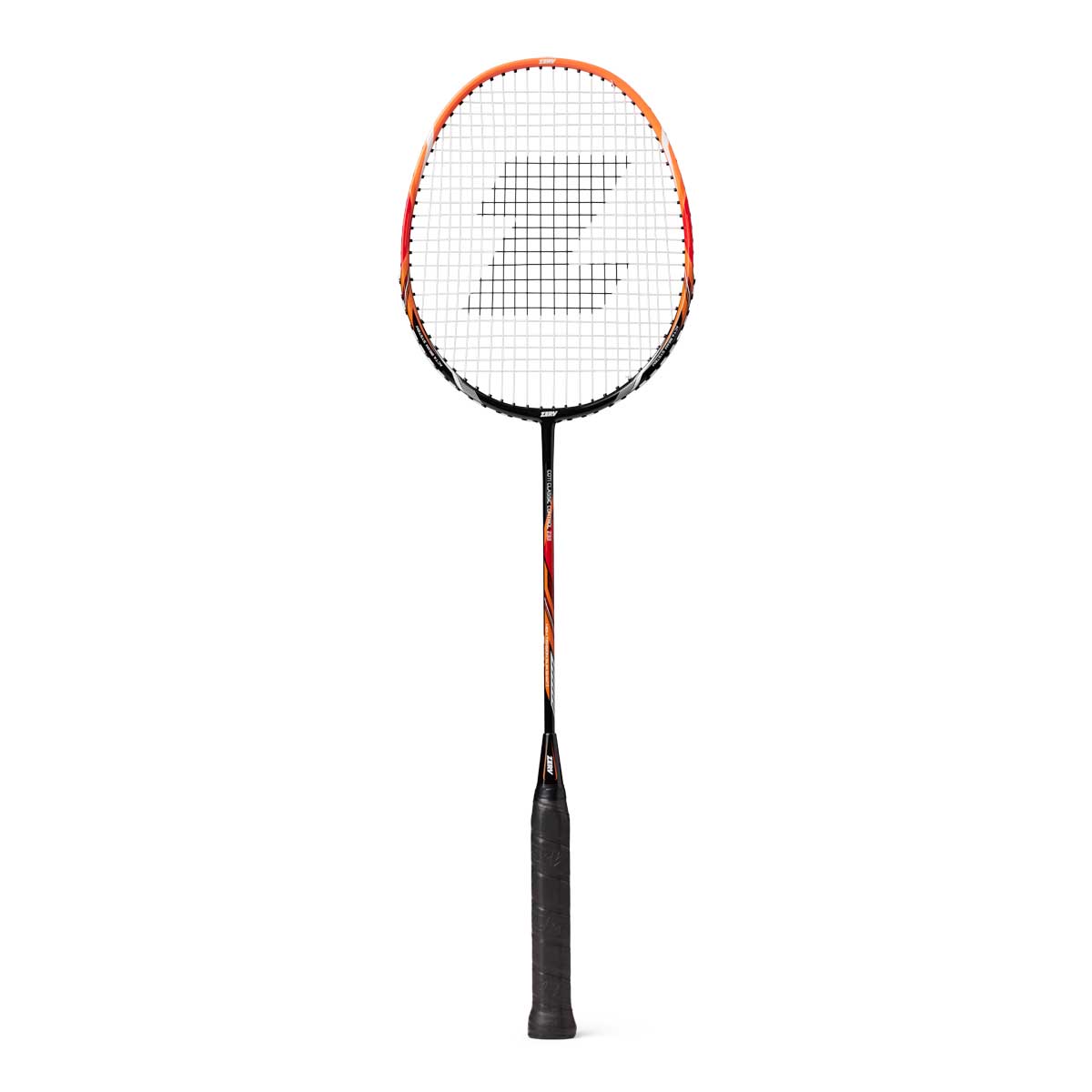 Raquete de badminton Zerv CoTi Classic Z33