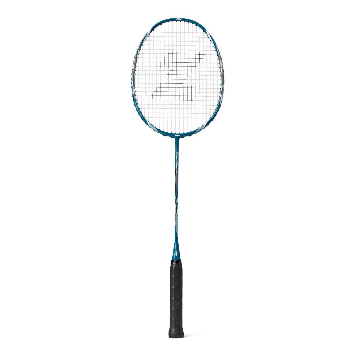 Raquete de badminton Zerv CoTi Pro Z39