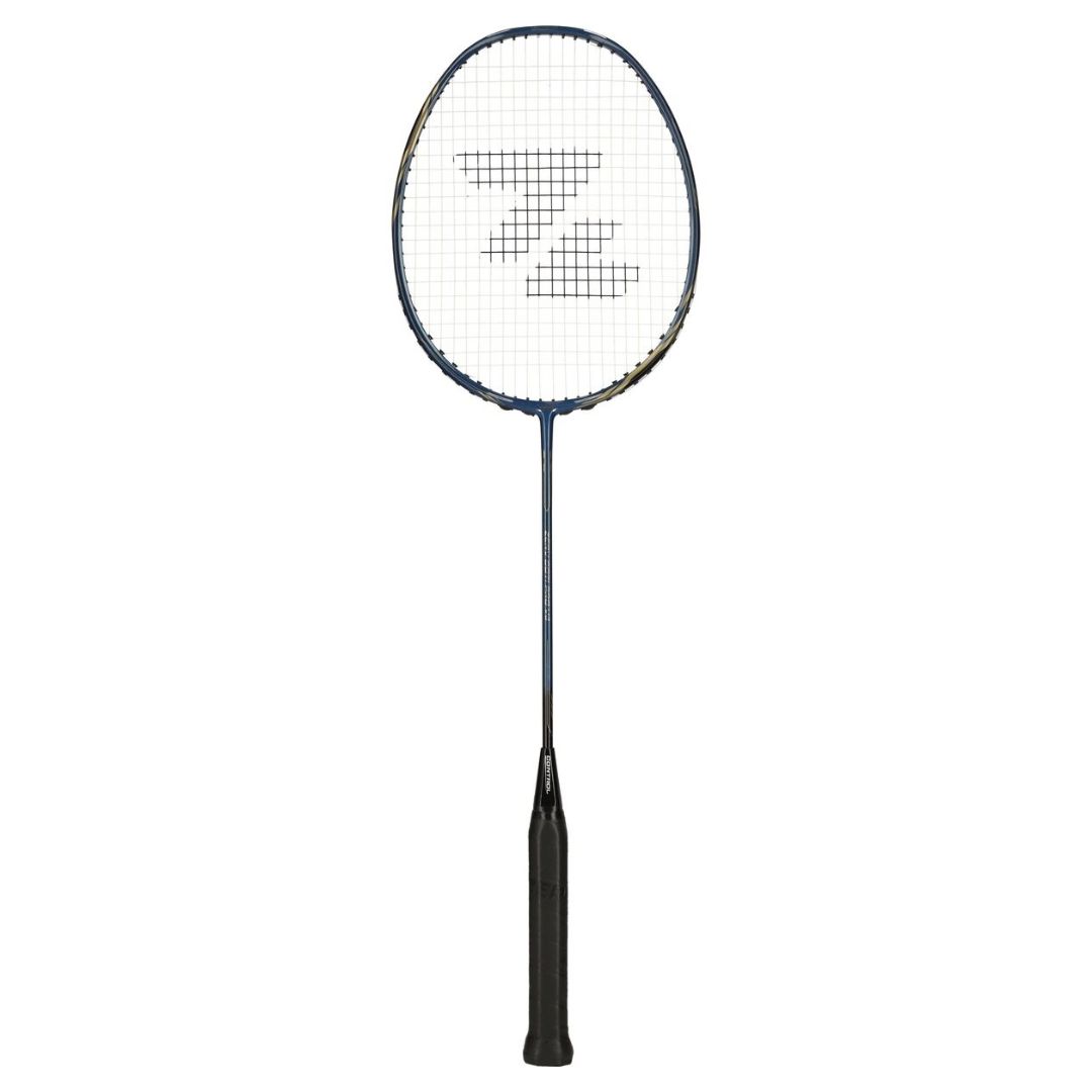Raquete de badminton Zerv CoTi Pro V3