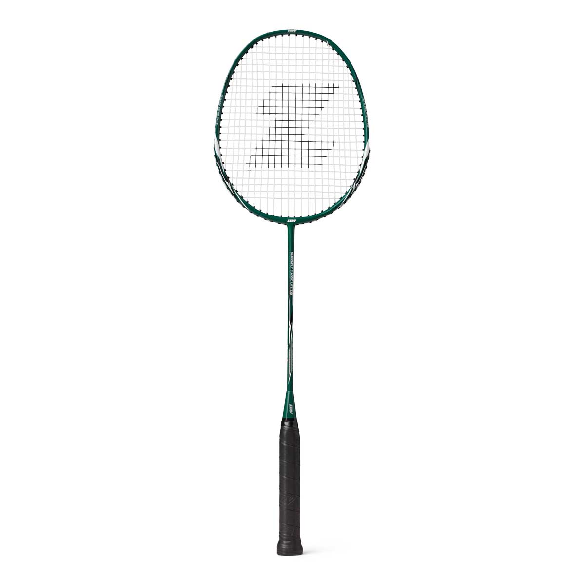 Raquete de badminton Zerv Dragonfly Classic Z33
