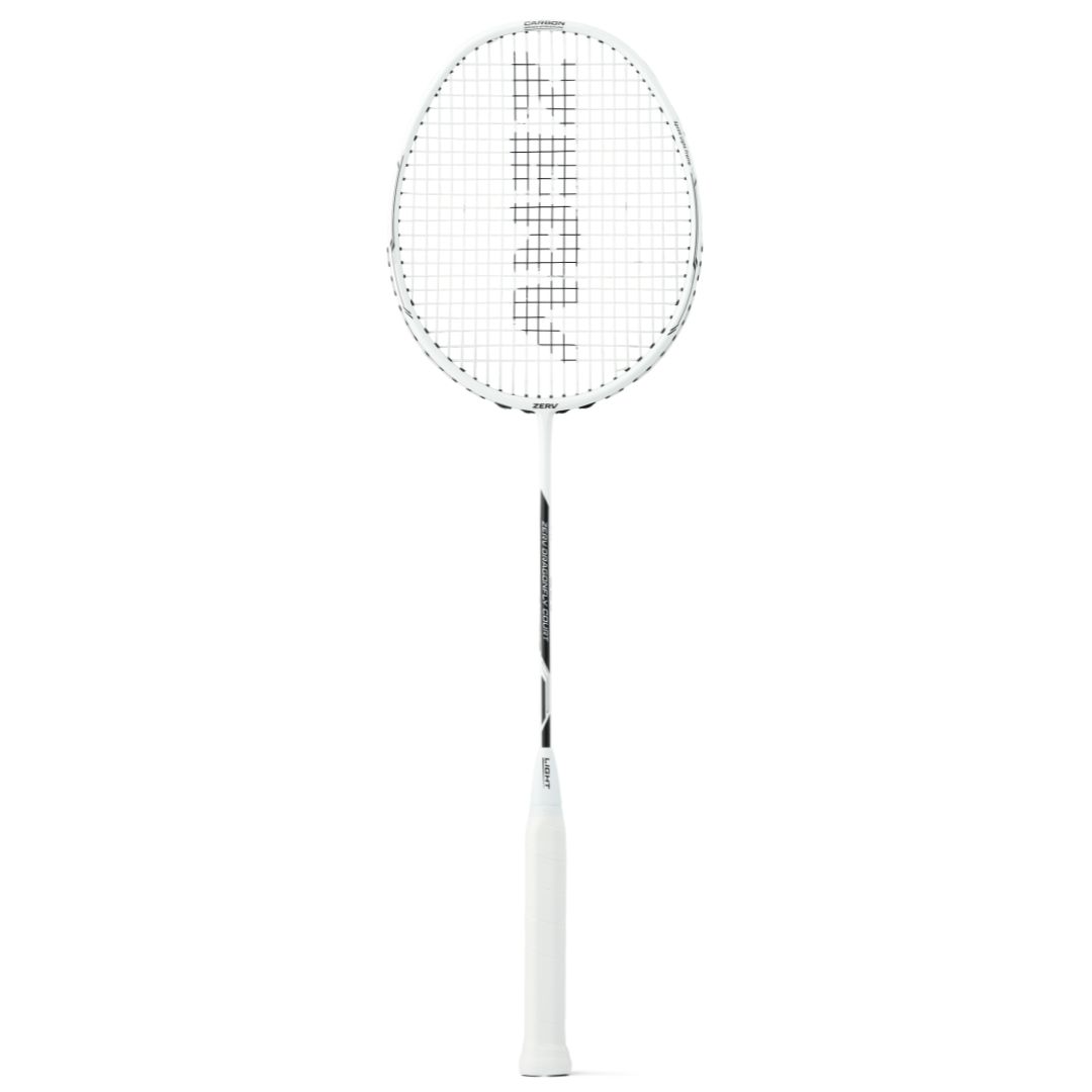Raquete de badminton Zerv Dragonfly Court, foto 2