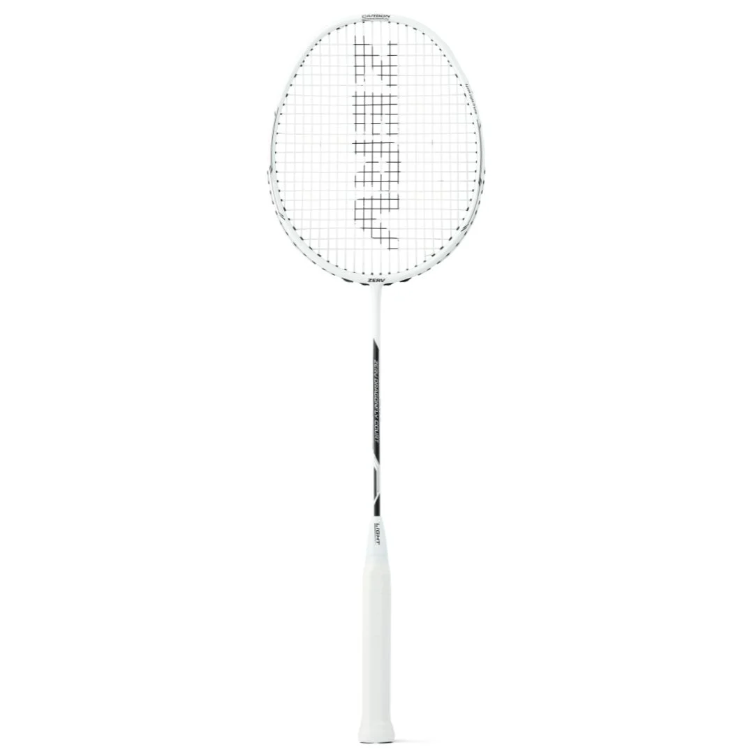 Raquete de badminton Zerv Dragonfly Court