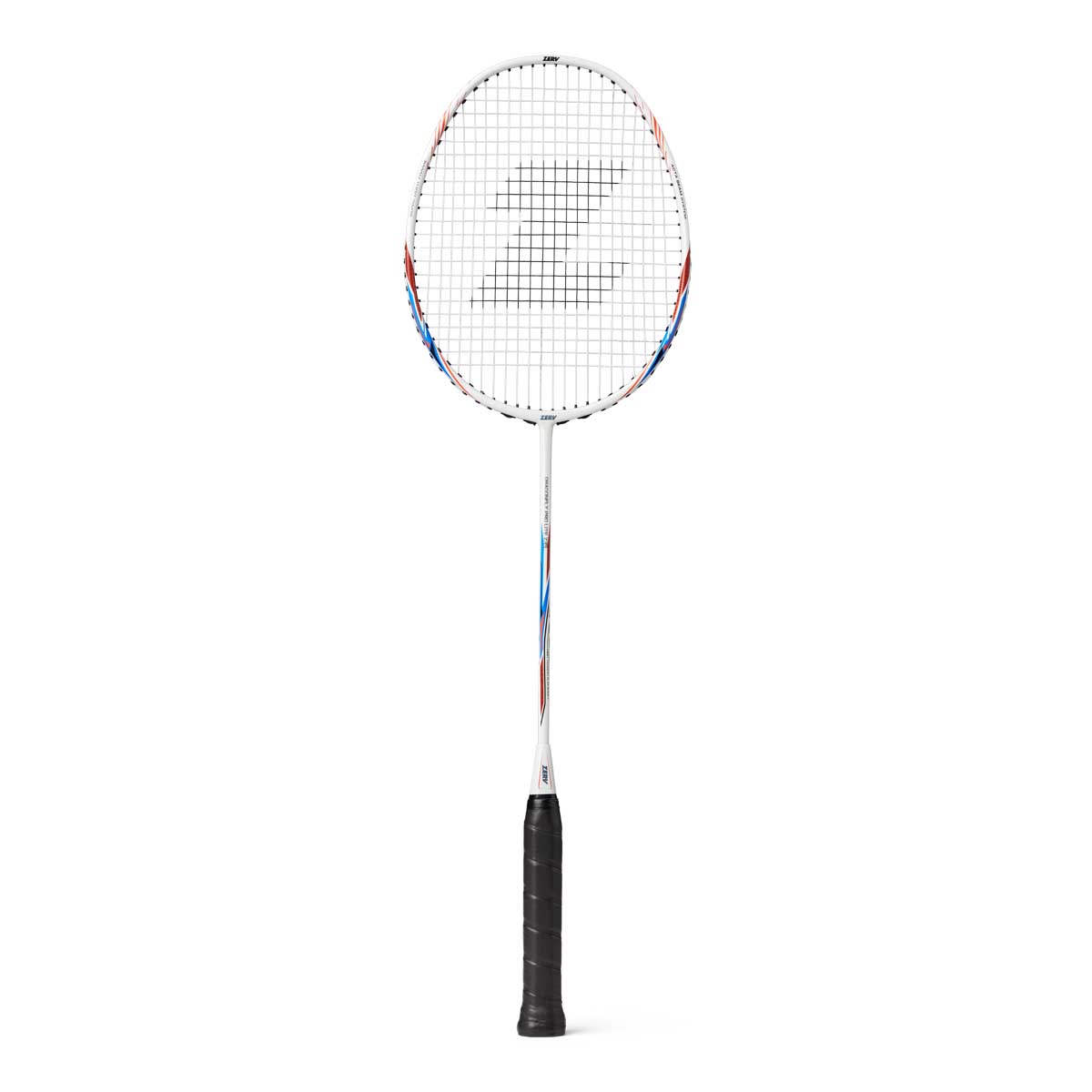 Raquete de badminton Zerv Dragonfly Pro Z39