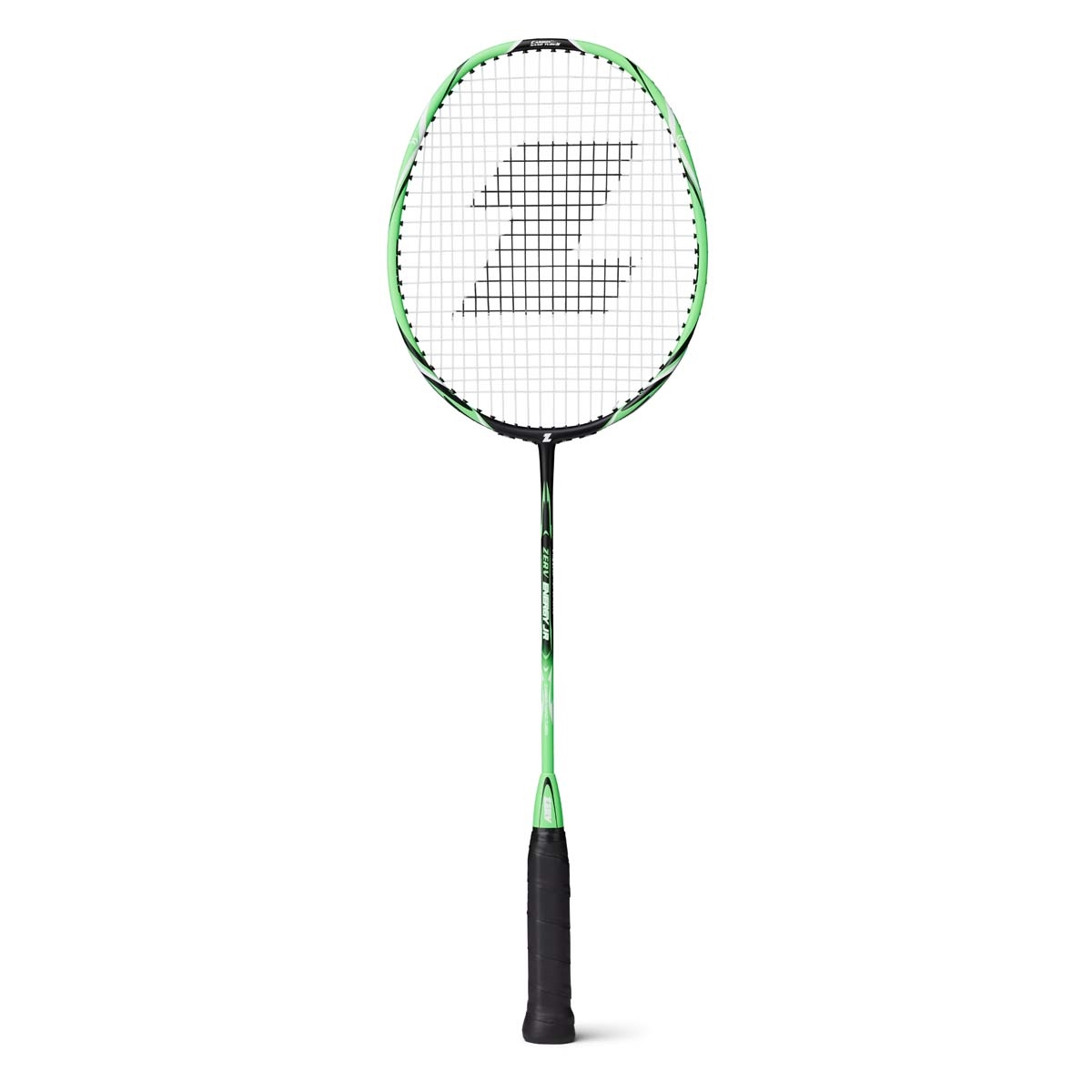 Raquete de badminton Zerv Energy Junior
