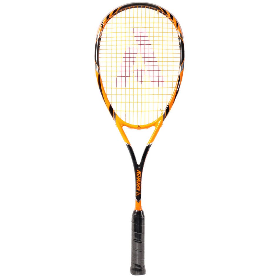 Raquete de squash Ashaway Powerkill 120 ZX