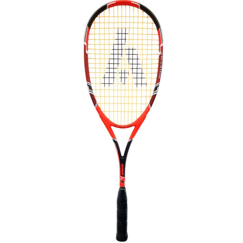 Raquete de squash Ashaway Venom X-Flash