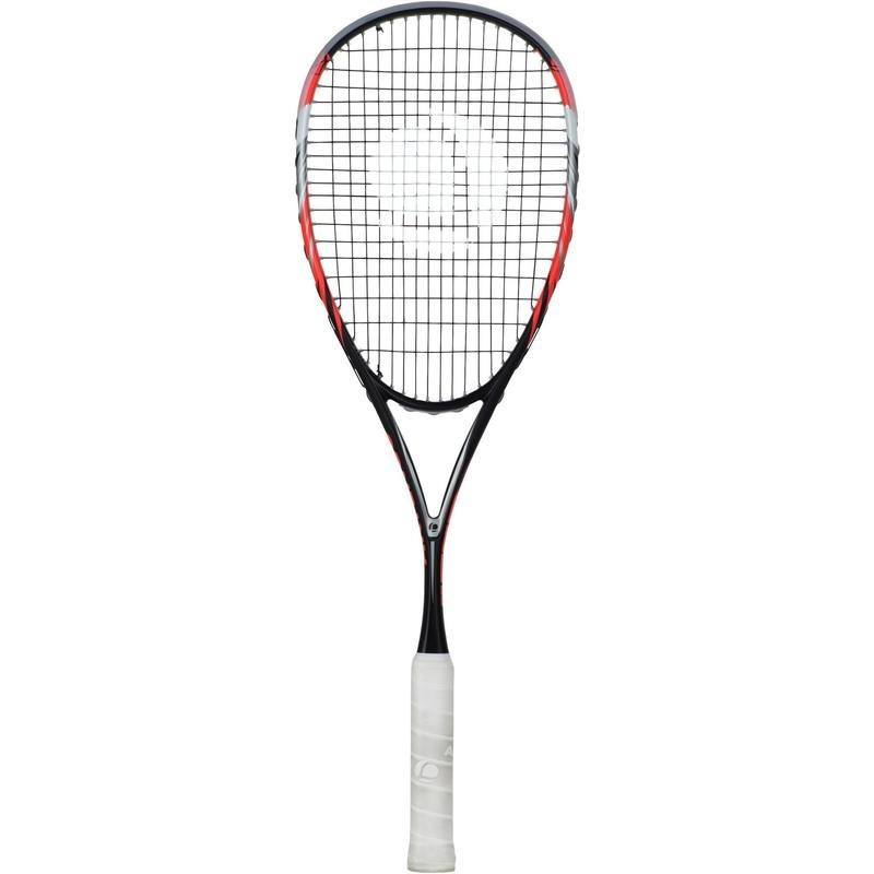 Raquete de squash Artengo SR 590