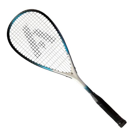 Raquete de squash Ashaway Powerkill Team, foto 2