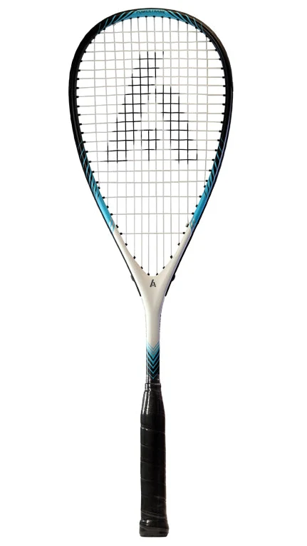 Raquete de squash Ashaway Powerkill Team