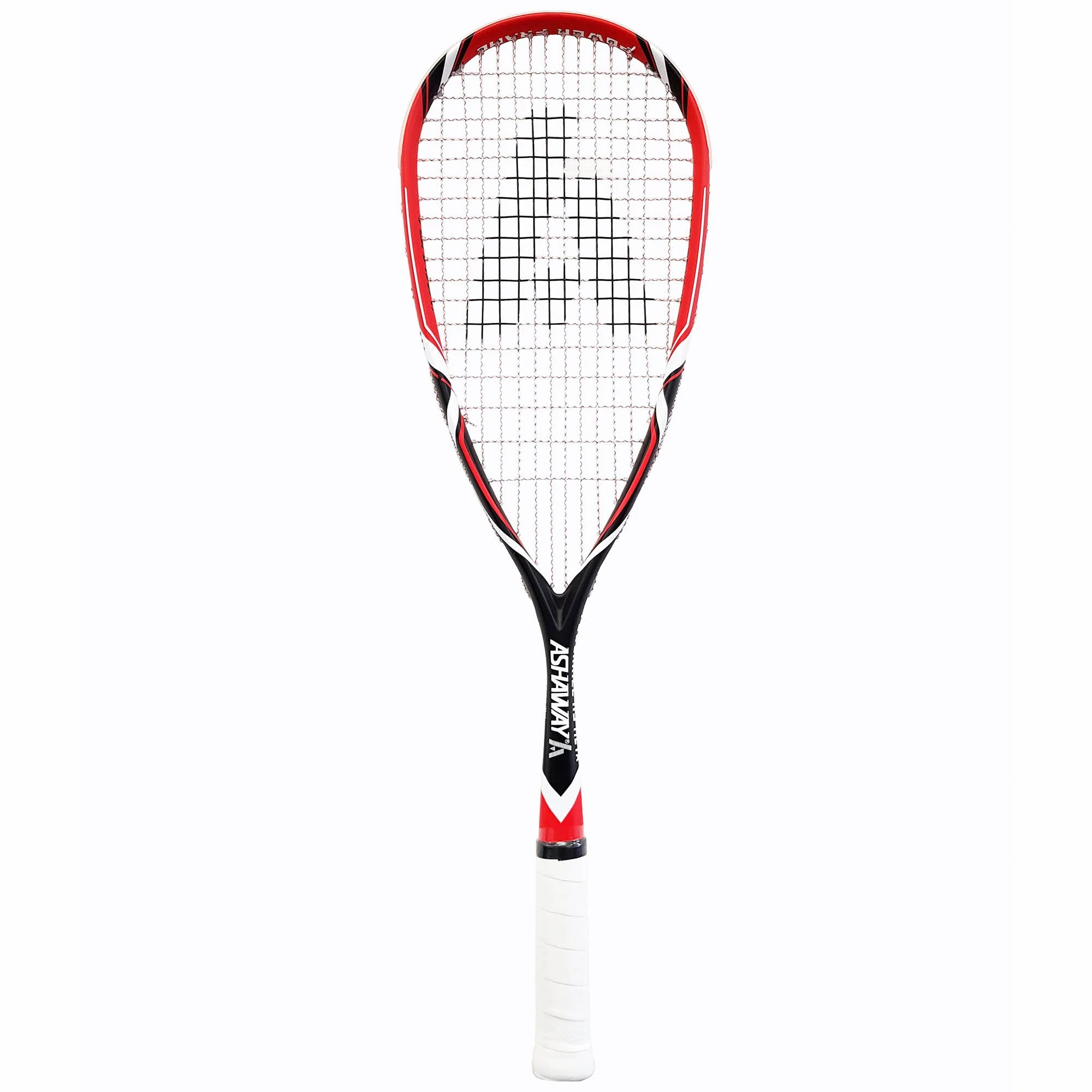 Raquete de squash Ashaway Powerkill 115 Meta