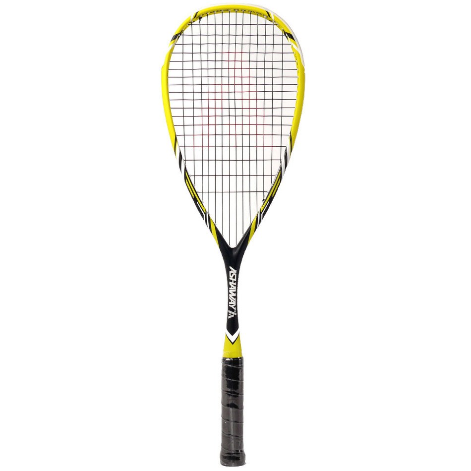 Raquete de squash Ashaway Powerkill 130 ZX