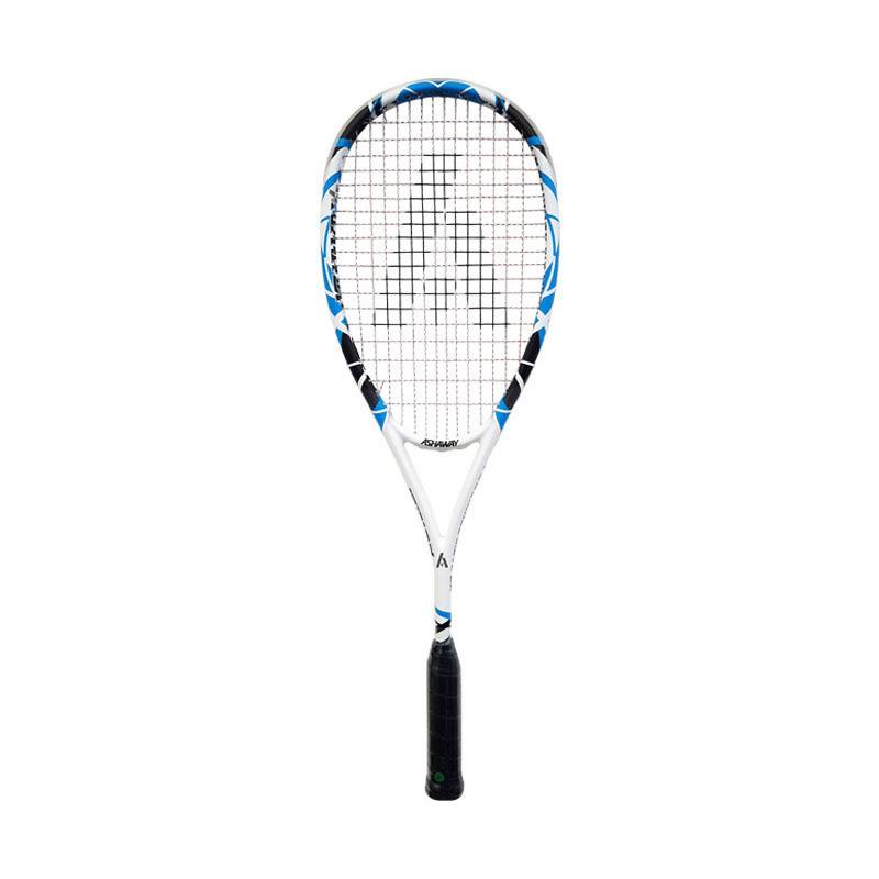 Raquete de squash Ashaway Powerkill Meta ZX