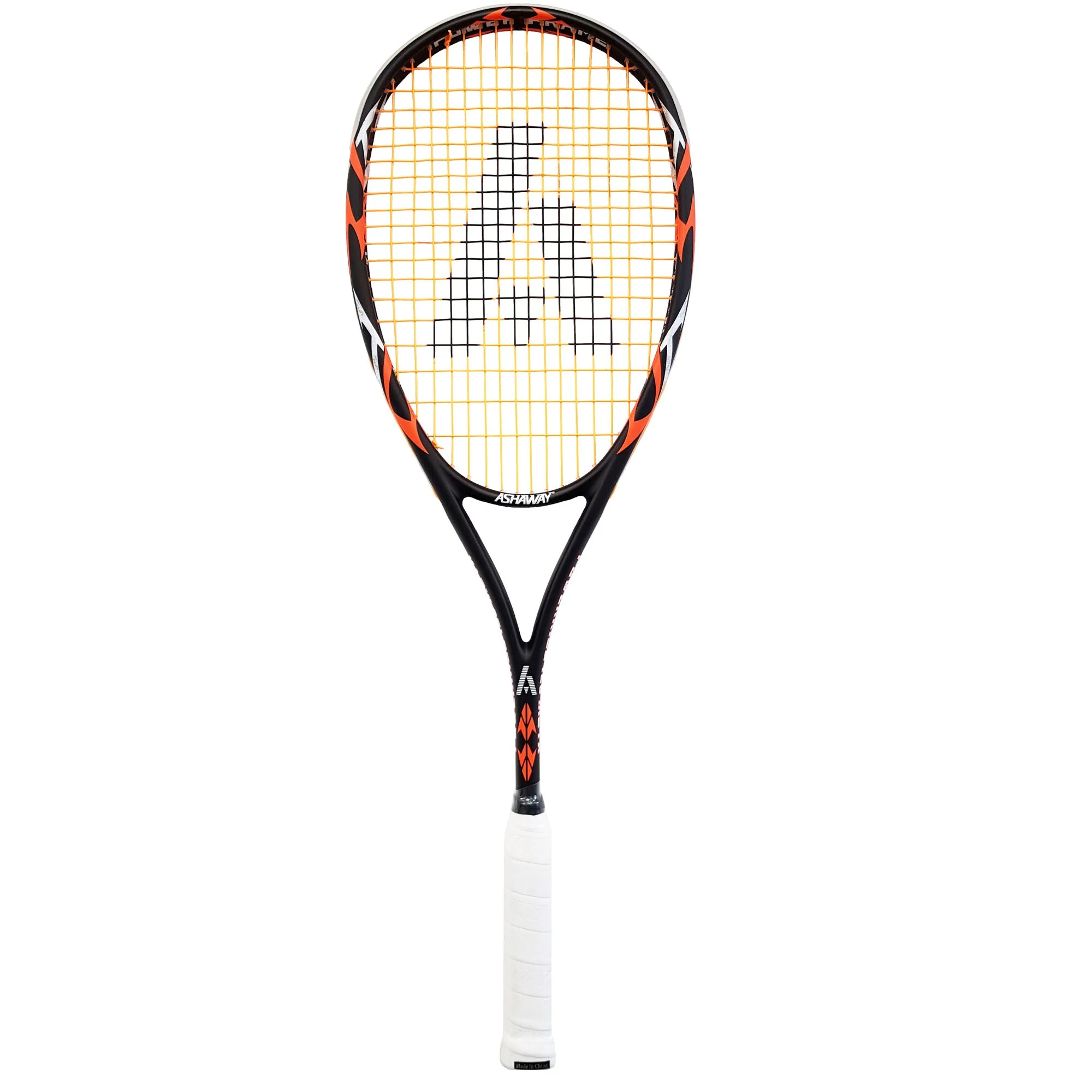 Raquete de squash Ashaway Powerkill 120 Meta