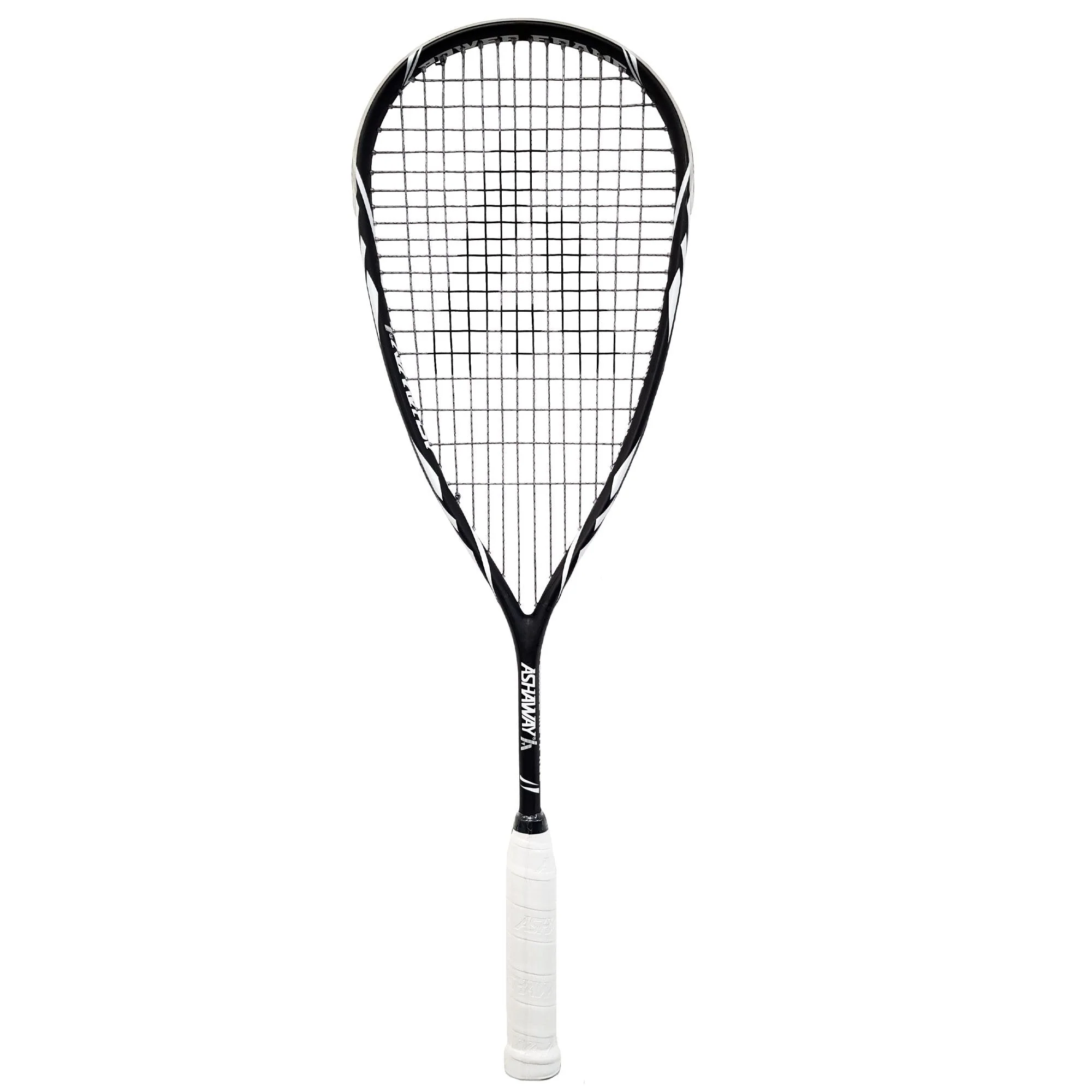 Raquete de squash Ashaway Powerkill Meta XBC