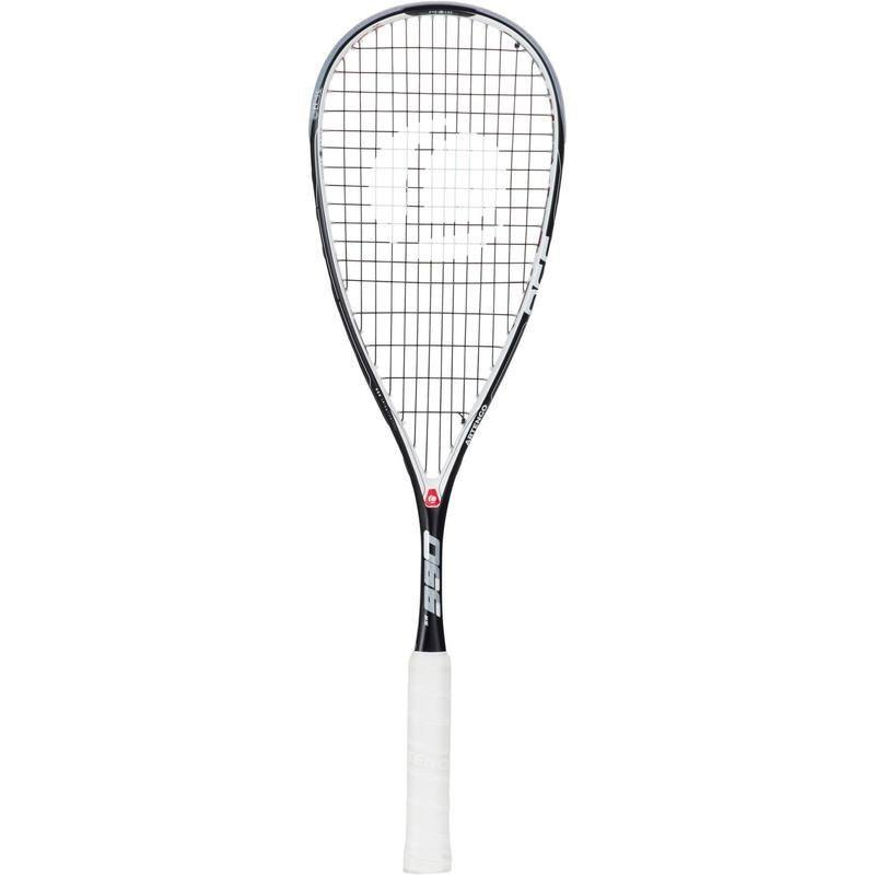 Raquete de squash Artengo SR 990