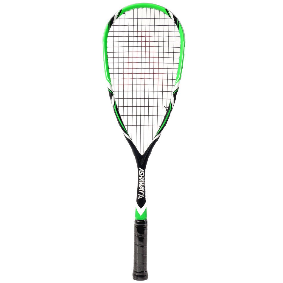 Raquete de squash Ashaway Powerkill 115 ZX
