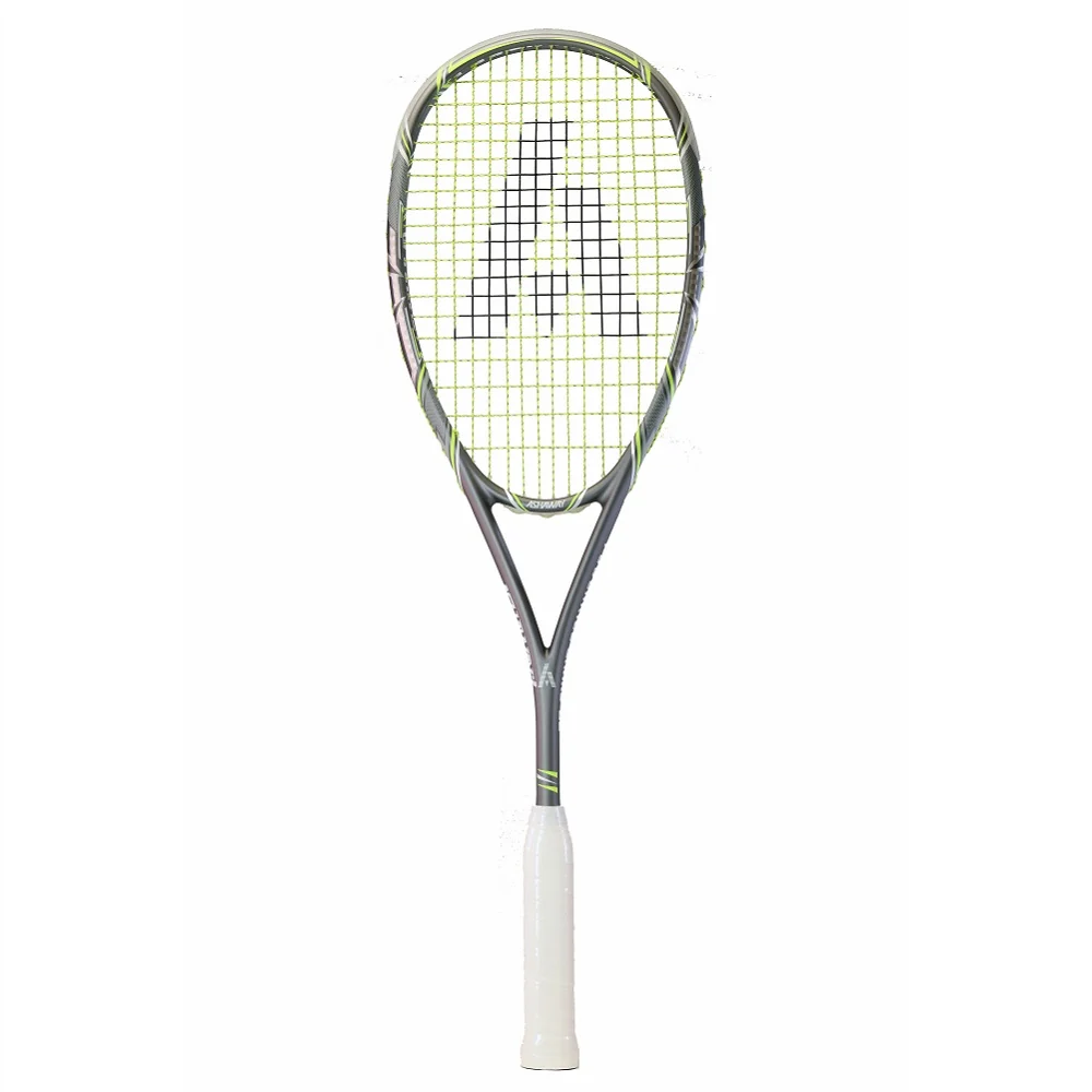 Raquete de squash Ashaway Powerkill Shard CL