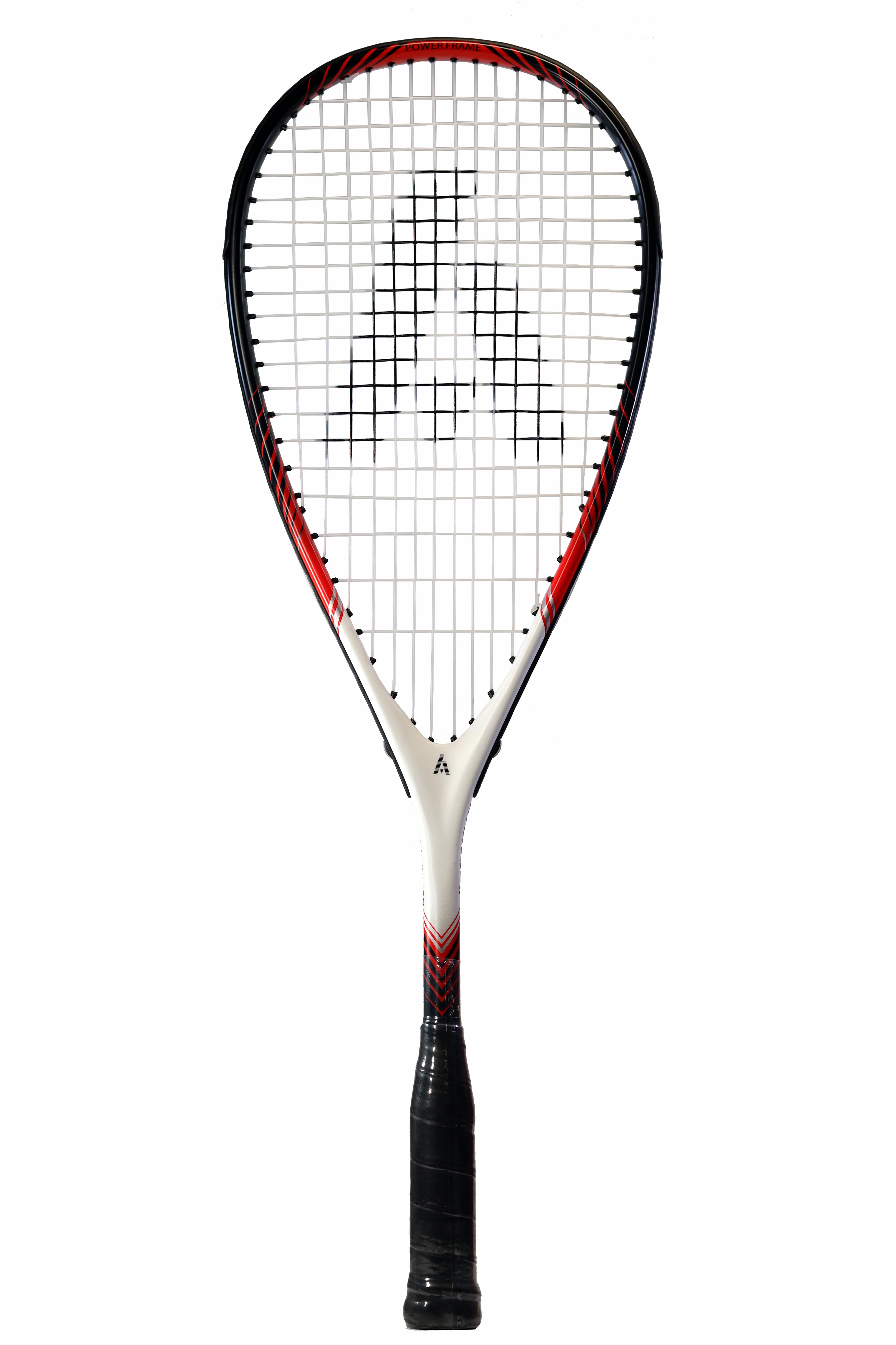 Raquete de squash Ashaway Powerkill Junior