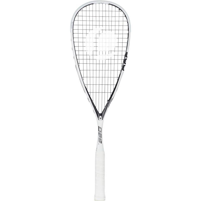 Raquete de squash Artengo SR 960