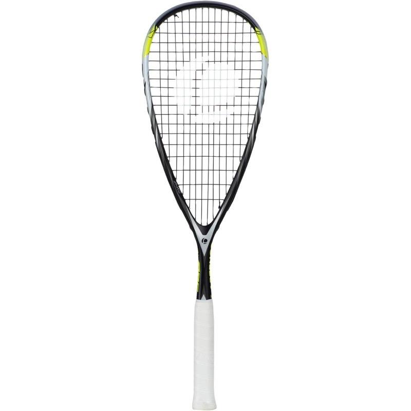 Raquete de squash Artengo SR 560