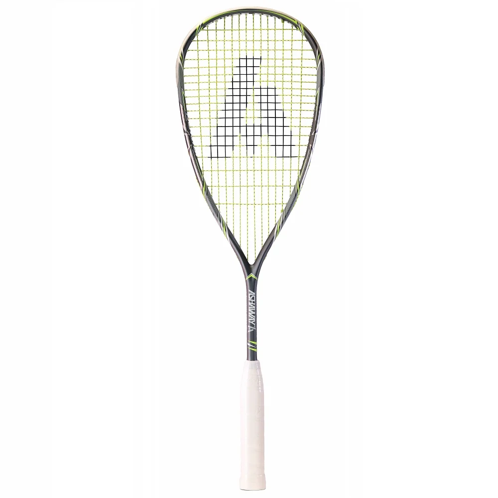 Raquete de squash Ashaway Powerkill Shard OT