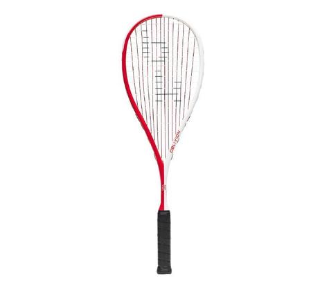 Raquete de squash Black Knight Oblivion
