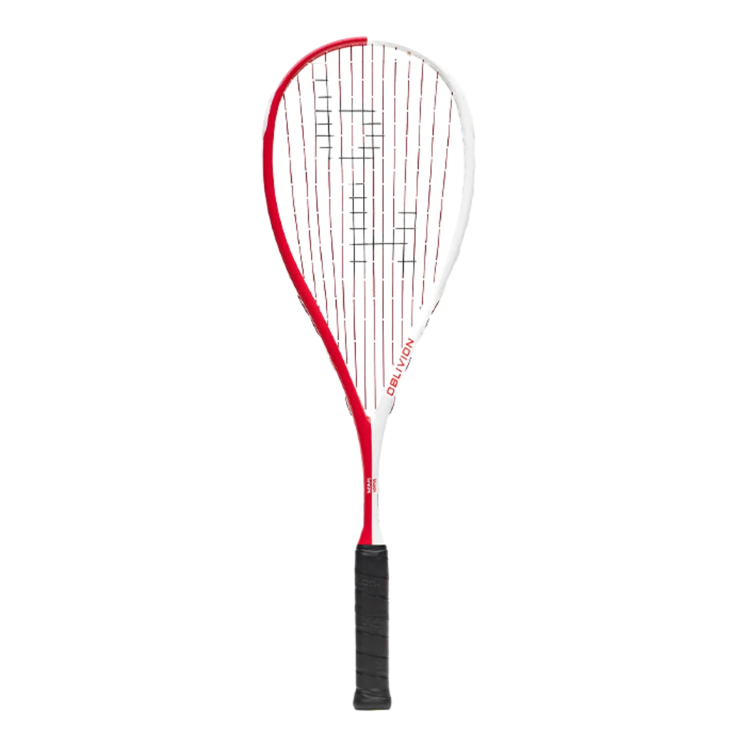 Raquete de squash Black Knight Oblivion TC