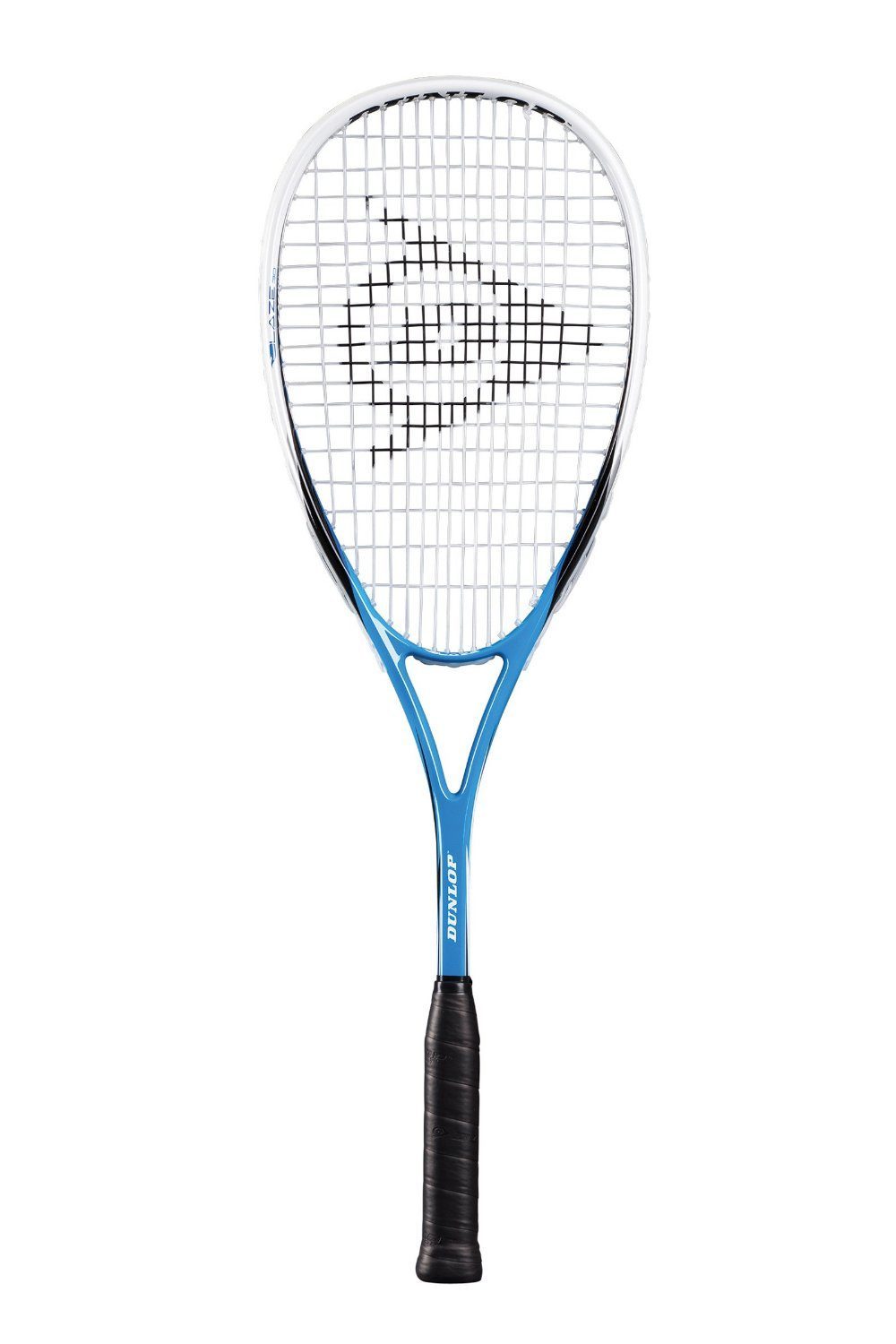 Raquete de squash Dunlop Blaze 30