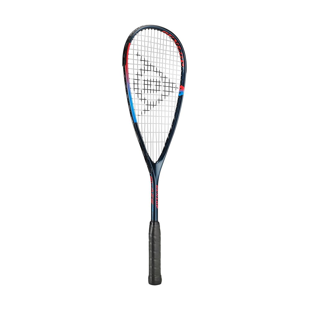Raquete de squash Dunlop Blaze Pro 3.0, foto 2