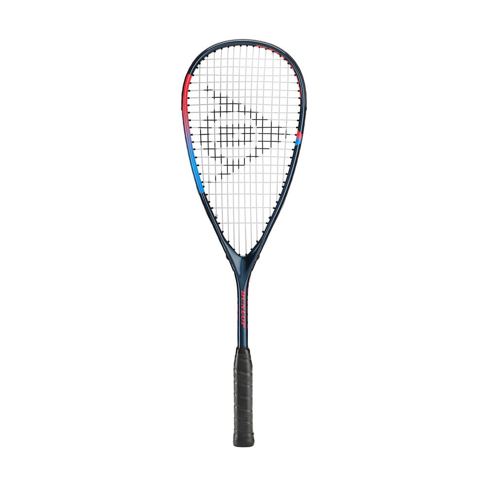 Raquete de squash Dunlop Blaze Pro 3.0