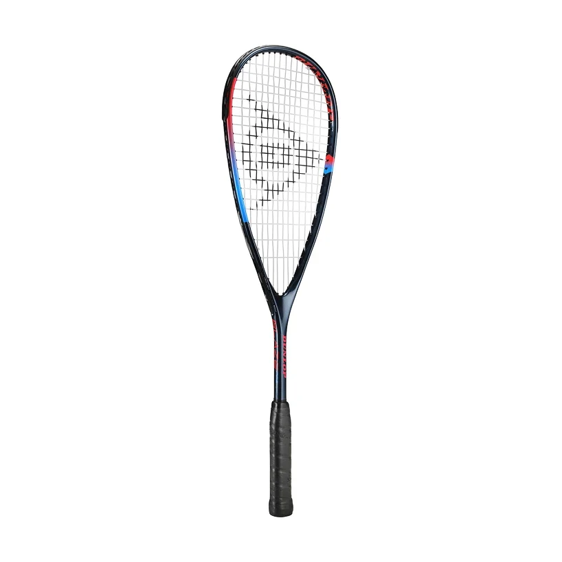 Raquete de squash Dunlop Blaze Pro, foto 2