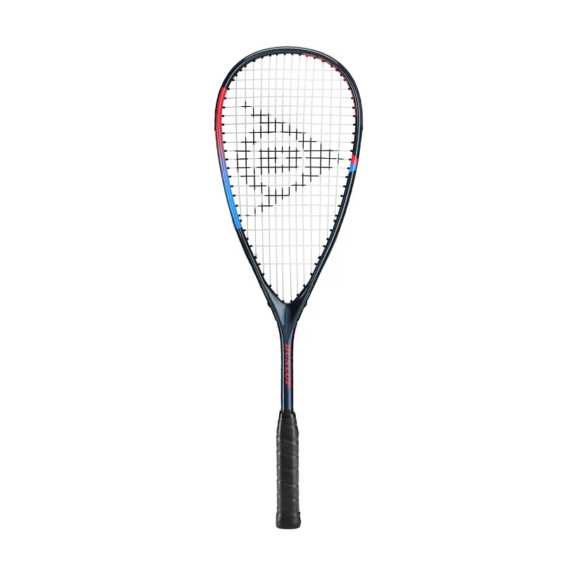 Raquete de squash Dunlop Blaze Pro