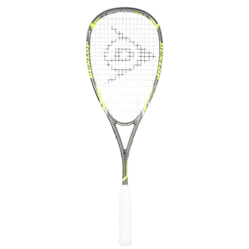 Raquete de squash Dunlop Apex Synergy 2.0