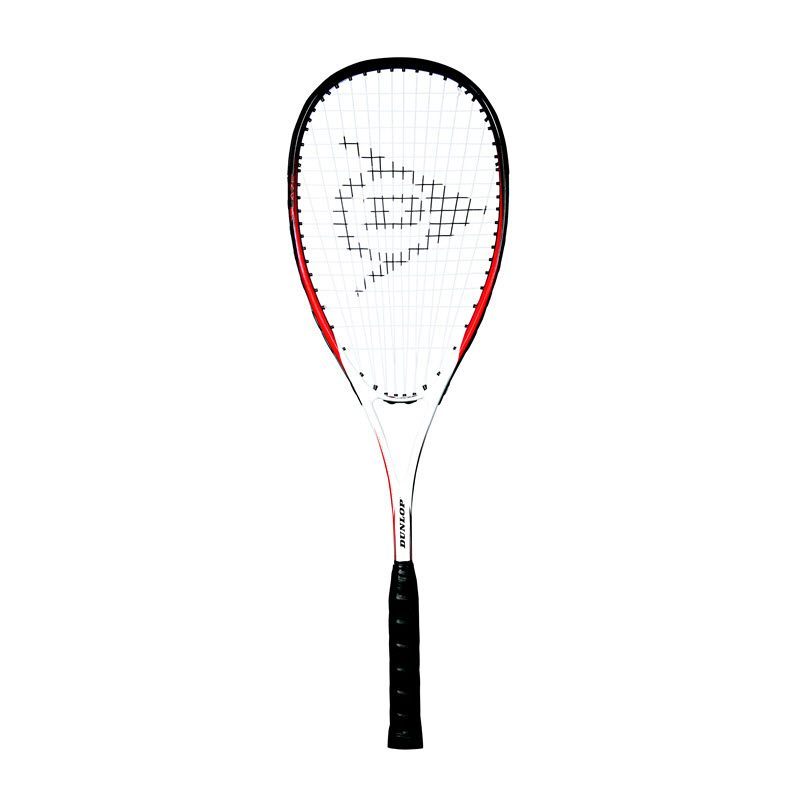Raquete de squash Dunlop Blaze Inferno