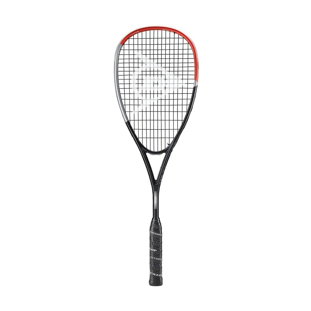 Raquete de squash Dunlop Apex Supreme 5.0