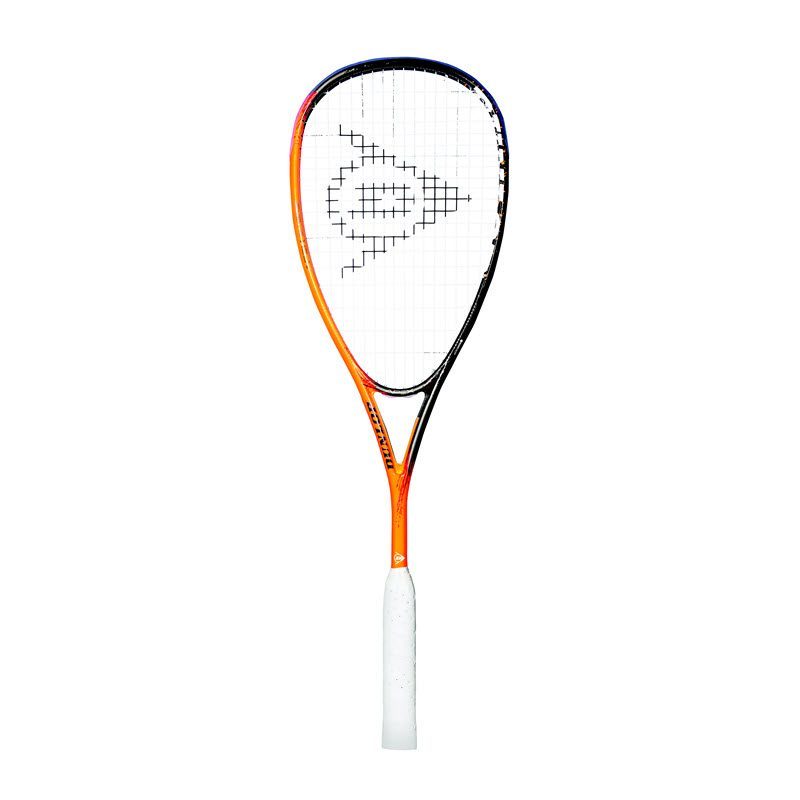 Raquete de squash Dunlop Apex Synergy