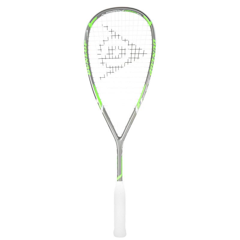 Raquete de squash Dunlop Apex Infinity 2.0