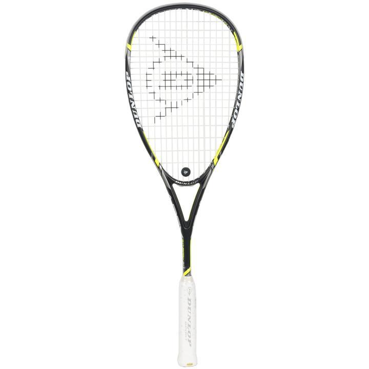 Raquete de squash Dunlop Apex Synergy 3.0