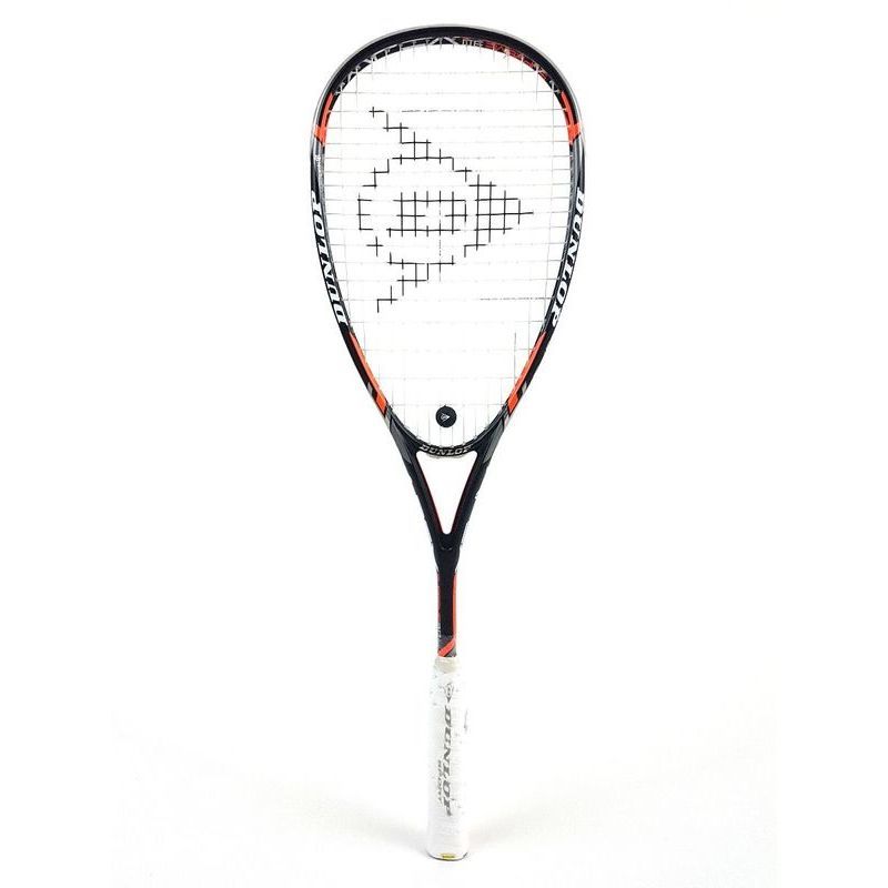 Raquete de squash Dunlop Apex Supreme 3.0