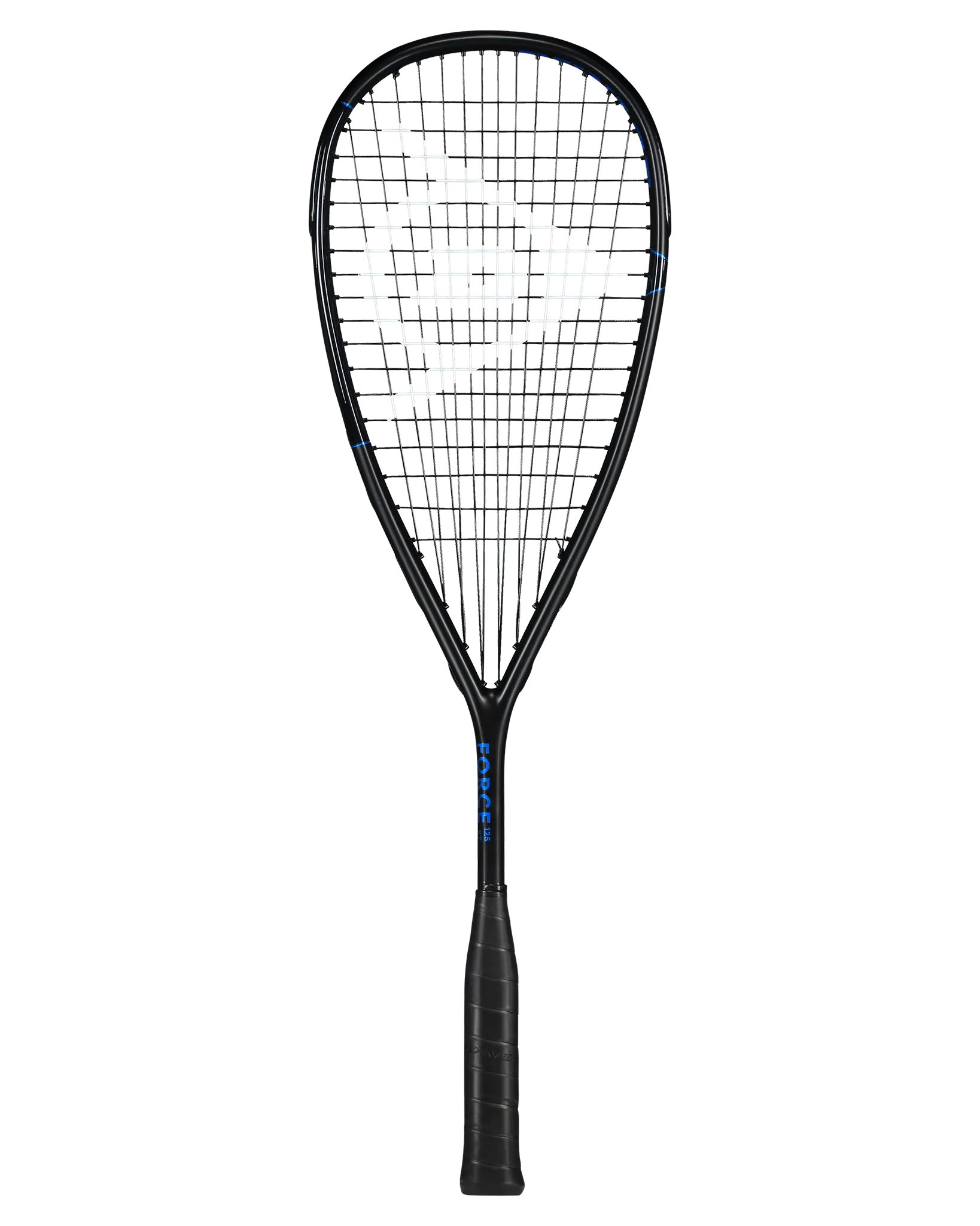 Raquete de squash Dunlop Force 125