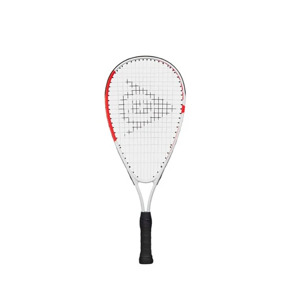 Raquete de squash Dunlop Fun Mini Junior