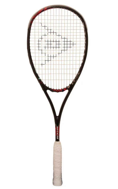 Dunlop Force Rush squash racquet