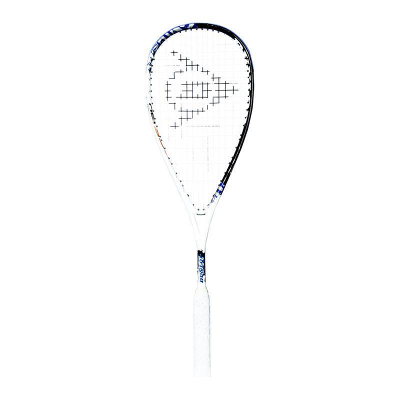 Raquete de squash Dunlop Force Evolution 130